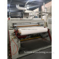 /company-info/1355326/100-pp-non-woven-fabric/factory-non-woven-fabric-for-quilt-furniture-mattress-61788993.html